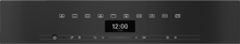 Load image into Gallery viewer, Miele H7464 BP Pureline CleanSteel Pyrolytic Oven
