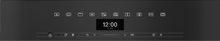 Load image into Gallery viewer, Miele H7440 BM Pureline CleanSteel Speed Oven
