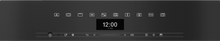 Load image into Gallery viewer, Miele H7440 BMX Obsidian Black

