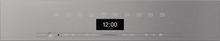 Load image into Gallery viewer, Miele H7464 BPX Handleless Graphite Grey Pyrolytic Oven
