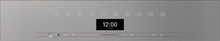 Load image into Gallery viewer, Miele H7464 BP Graphite Grey Pyrolytic Oven
