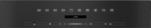 Load image into Gallery viewer, Miele M7244 TC Vitroline CleanSteel Built-In Microwave Oven
