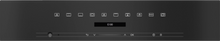 Load image into Gallery viewer, Miele H7260 BP PureLine CleanSteel Pyrolytic Oven

