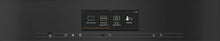 Load image into Gallery viewer, Miele H7840 BM Pureline CleanSteel Speed Oven
