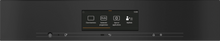 Load image into Gallery viewer, Miele H7860 BP PureLine CleanSteel Pyrolytic Oven
