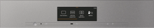 Load image into Gallery viewer, Miele H7860 BP Graphite Grey Pyrolytic Oven
