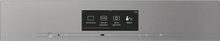 Load image into Gallery viewer, Miele H7860 BPX Graphite Grey Pyrolytic Oven
