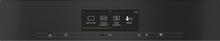 Load image into Gallery viewer, Miele H7860 BPX VitroLine Obsidian Black Pyrolytic Oven
