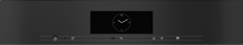 Load image into Gallery viewer, Miele H7860 BPX Artline Matte Black Oven
