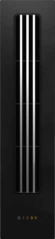Miele Downdraft Extractor 12cm CSDA 7001 FL