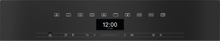 Load image into Gallery viewer, Miele DGC 7450 Vitroline CleanSteel Combi Steam Oven
