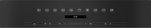 Load image into Gallery viewer, Miele DGC 7250 Pureline CleanSteel Combi Steam Oven
