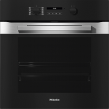 Load image into Gallery viewer, Miele H2681 BP Oven CleanSteel
