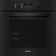 Load image into Gallery viewer, Miele H2681 BP Oven Obsidian Black
