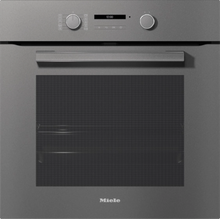 Load image into Gallery viewer, Miele H2681 BP Oven Graphite Grey
