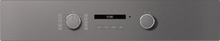 Load image into Gallery viewer, Miele H2681 BP Oven Graphite Grey
