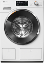 Load image into Gallery viewer, 9kg Washing Machine with QuickPowerwash and TwinDos
