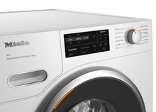 Load image into Gallery viewer, 9kg Washing Machine with QuickPowerwash and TwinDos
