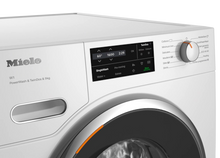 Load image into Gallery viewer, Miele WWI860 WCS PWash TDos 9kg
