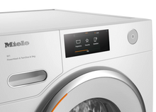 Load image into Gallery viewer, Miele WWR860 WPS PWash TDos 9kg
