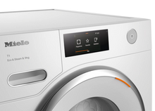 Load image into Gallery viewer, Miele TWR 780 WP 9KG Heat Pump Tumble Dryer
