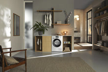 Load image into Gallery viewer, Miele TWH 780 WP 9KG Heat Pump Tumble Dryer
