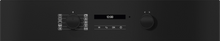 Load image into Gallery viewer, Miele H2681 BP Oven Obsidian Black
