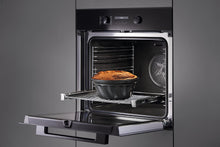 Load image into Gallery viewer, Miele H2681 BP Oven CleanSteel
