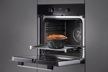 Load image into Gallery viewer, Miele H2457 B Obsidian Black Oven
