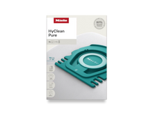 Load image into Gallery viewer, Miele TU Hyclean Pure
