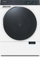 Load image into Gallery viewer, 9kg washing machine with InfinityCare, Automatic dispensing and SmartMatic
