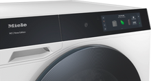 Load image into Gallery viewer, 9kg washing machine with InfinityCare, Automatic dispensing and SmartMatic
