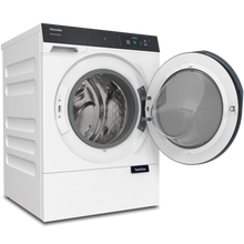 Load image into Gallery viewer, Miele Nova 10 kg Washing Machine WQ 1200 WPS

