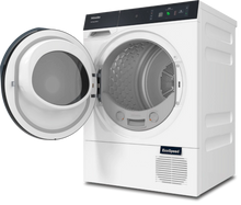 Load image into Gallery viewer, Miele Nova 9 kg Heat Pump Dryer TQ 1000 WP
