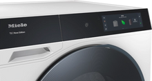 Load image into Gallery viewer, Miele Nova 9 kg Heat Pump Dryer TQ 1000 WP
