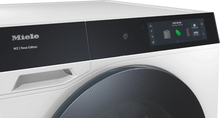 Load image into Gallery viewer, Miele Nova 10 kg Washing Machine WQ 1200 WPS
