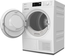 Load image into Gallery viewer, Miele 9 kg Heat Pump Dryer TWD 640 WP
