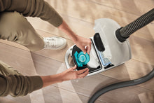 Load image into Gallery viewer, Miele Guard S1 Bagged Vacuum Cleaner
