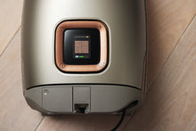 Load image into Gallery viewer, Miele Guard L1 Comfort XL Bagged Vacuum Cleaner
