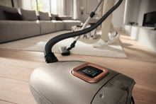 Load image into Gallery viewer, Miele Guard L1 Comfort XL Bagged Vacuum Cleaner
