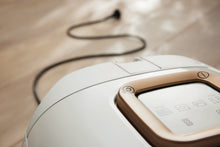 Load image into Gallery viewer, Miele Guard L1 Comfort XL Bagged Vacuum Cleaner
