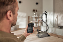 Load image into Gallery viewer, Miele Guard L1 Comfort XL Bagged Vacuum Cleaner
