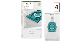 Load image into Gallery viewer, Miele TU Hyclean Pure
