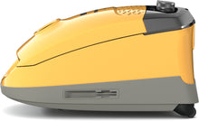 Load image into Gallery viewer, Miele Guard S1 Bagged Vacuum Cleaner
