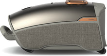 Load image into Gallery viewer, Miele Guard L1 Comfort XL Bagged Vacuum Cleaner
