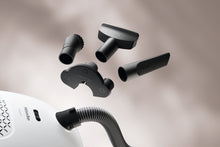 Load image into Gallery viewer, Miele Guard S1 Bagged Vacuum Cleaner
