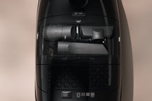 Load image into Gallery viewer, Miele Guard M1 Bagged Vacuum Cleaner

