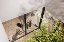 Load image into Gallery viewer, Miele M1 Cat &amp; Dog Bagged Vacuum Cleaner
