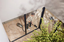 Load image into Gallery viewer, Miele Guard L1 Comfort XL Bagged Vacuum Cleaner
