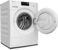 Load image into Gallery viewer, Miele 9 kg Washing Machine WWD 380 WCS
